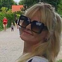 Знакомства: Vilena, 48 лет, Гданьск