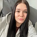 Знакомства: Алина, 24 года, Белгород