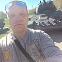 Знакомства: Кирилл, 36 лет, Куйбышев