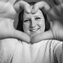 Знакомства: Леночка, 23 года, Троицк