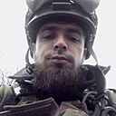 Знакомства: Олександрович, 28 лет, Днепр