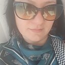 Знакомства: Марина, 47 лет, Набережные Челны