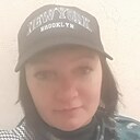 Знакомства: Марина, 46 лет, Набережные Челны
