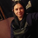 Знакомства: Яна, 40 лет, Южно-Сахалинск