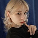 Знакомства: Виктория, 19 лет, Екатеринбург