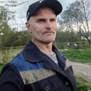 Знакомства: Иван, 48 лет, Верхнедвинск