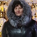 Знакомства: Наталья, 40 лет, Алдан