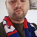 Знакомства: Виктор, 37 лет, Симферополь