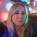 Знакомства: Незнакомка, 44 года, Сергиев Посад
