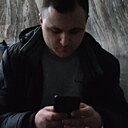 Знакомства: Вадим, 42 года, Бельцы