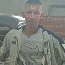 Знакомства: Александр, 35 лет, Мариуполь