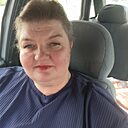 Знакомства: Мила, 51 год, Валуйки