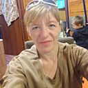 Знакомства: Настя, 42 года, Иркутск