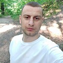 Знакомства: Inccub, 38 лет, Канев