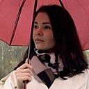 Знакомства: Евгения, 42 года, Балашиха