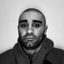 Знакомства: Эрик, 25 лет, Владикавказ