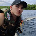 Знакомства: Виктор, 32 года, Прогресс