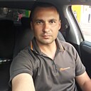 Знакомства: Алексей, 43 года, Ульяновск