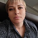 Знакомства: Аля, 46 лет, Брагин