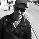 Знакомства: Коля, 35 лет, Севастополь