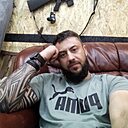 Знакомства: Денис, 35 лет, Черкассы