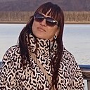 Знакомства: Oksi, 50 лет, Комсомольск-на-Амуре