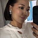 Знакомства: Gulnur, 25 лет, Астана