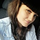 Знакомства: Татьяна, 35 лет, Красноярск