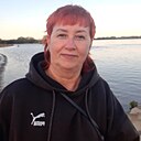 Знакомства: Марина, 62 года, Муром