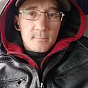 Знакомства: Василевс, 38 лет, Магнитогорск