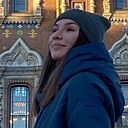 Знакомства: Мира, 38 лет, Пятигорск