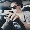 Знакомства: Екатерина, 38 лет, Новокузнецк