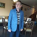 Знакомства: Роман, 52 года, Тверь