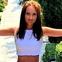 Знакомства: Милания, 26 лет, Донецкая