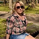 Знакомства: Виктория, 41 год, Гомель