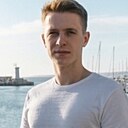 Знакомства: Кирилл, 24 года, Ступино