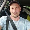 Знакомства: Илдар, 52 года, Туймазы