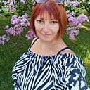 Знакомства: Ксения, 45 лет, Ульяновск