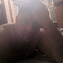 Знакомства: Александр, 38 лет, Клецк