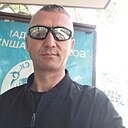 Знакомства: Алишер, 42 года, Петропавловск