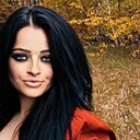 Знакомства: Капелька, 34 года, Гомель