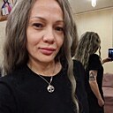 Знакомства: Александра, 40 лет, Нижневартовск