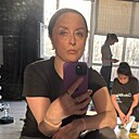 Знакомства: Татьяна, 45 лет, Новокузнецк