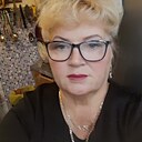 Знакомства: Тамара, 63 года, Хабаровск