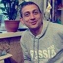Знакомства: Карим, 38 лет, Рязань