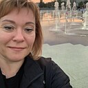 Знакомства: Наталья, 46 лет, Пермь