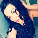 Знакомства: Кира, 36 лет, Красноярск