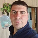 Знакомства: Анд, 37 лет, Зеленоград