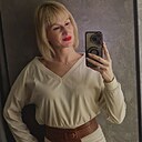 Знакомства: Лана, 35 лет, Архангельск