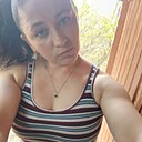 Знакомства: Татьяна, 33 года, Барнаул